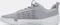 Under Armour Reign 6 steel/distant gray/racer red (Herren) Vorschaubild