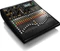 Behringer X32 Producer Vorschaubild