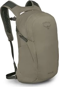 Osprey Daylite 13 tan concrete