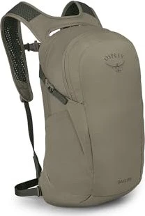Osprey Daylite 13 tan concrete