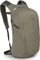 Osprey Daylite 13 Vorschaubild