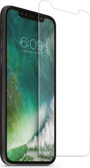 Nevox NevoGlass für Apple iPhone 15