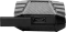 ADATA SD820, schwarz/grau, 1TB, USB-C 3.2 Vorschaubild