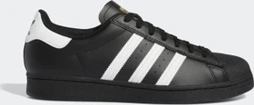 adidas Superstar ADV core black/cloud white (Herren)