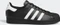 adidas Superstar ADV core black/cloud white (Herren) Vorschaubild