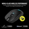 Corsair Gaming Katar Elite Wireless Gaming Mouse, USB/Bluetooth Vorschaubild