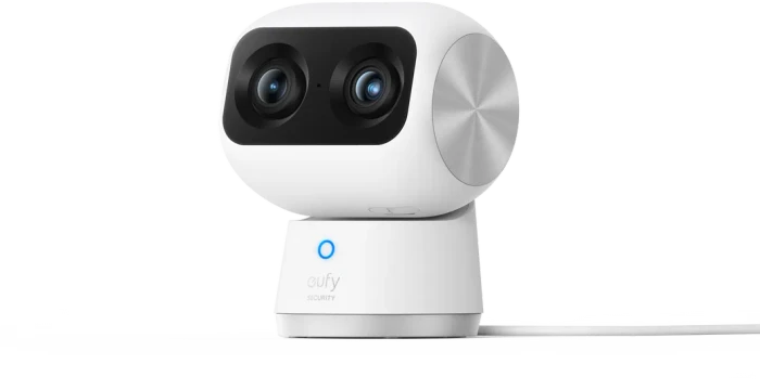 eufy S350 Indoor Cam