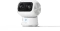 eufy S350 Indoor Cam Vorschaubild