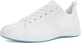 Ara Roma Sneaker weiß (Damen)
