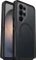 Otterbox Defender Pro XT für Samsung Galaxy S26 Ultra Vorschaubild