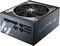 FSP Hydro PTM 550W, ATX 2.4 Vorschaubild