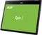 Acer Spin 5 SP513-55N-72ER, Steel Gray, Core i7-1165G7, 16GB RAM, 1TB SSD, DE Vorschaubild