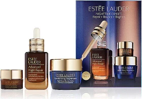 Estée Lauder Advanced Night Repair Nighttime Experts Geschenkset