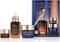 Estée Lauder Advanced Night Repair Geschenkset Vorschaubild