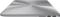 ASUS ZenBook UX310UQ-GL048T, Quartz Grey, Core i5-6200U, 8GB RAM, 256GB SSD, 1TB HDD, GeForce 940MX, DE Vorschaubild