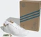 adidas Stan Smith Disney cloud white/wonder mauve/core black (Damen) Vorschaubild