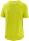 Löffler Flux Trikot kurzarm lemon (Herren) Vorschaubild
