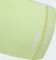 adidas Terrex Climacool Grafik Stirnband ice yellow/semi frozen lemon Vorschaubild