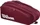 Wilson Defyer 9 Pack Tennistasche burgundy (WR8058101001)
