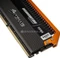 Corsair Dominator Platinum UDIMM 16GB Kit, DDR4-3400, CL16-18-18-40 Vorschaubild