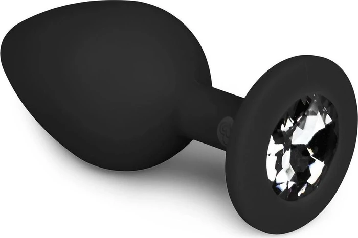 EasyToys Diamond Analplug