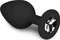 EasyToys Diamond Analplug Vorschaubild