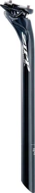 Zipp Service Course SL 31.6mm/330mm 20mm Setback Sattelstütze