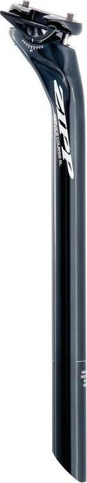Zipp Service Course SL 31.6mm/330mm 20mm Setback Sattelstütze