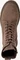 Tamaris Lederstiefelette beige (Damen) Vorschaubild