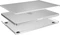 Speck Products Smartshell für Apple MacBook Pro 16" durchsichtig Vorschaubild