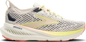 Brooks Glycerin 23 pastel/quince/indigo (Damen)