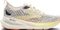 Brooks Glycerin 23 (Damen) Vorschaubild