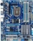 GIGABYTE GA-Z68XP-UD3-iSSD (Intel 1155) Vorschaubild