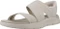 Skechers Slip-Ins: Go Walk Flex - Enticing (Damen) Vorschaubild