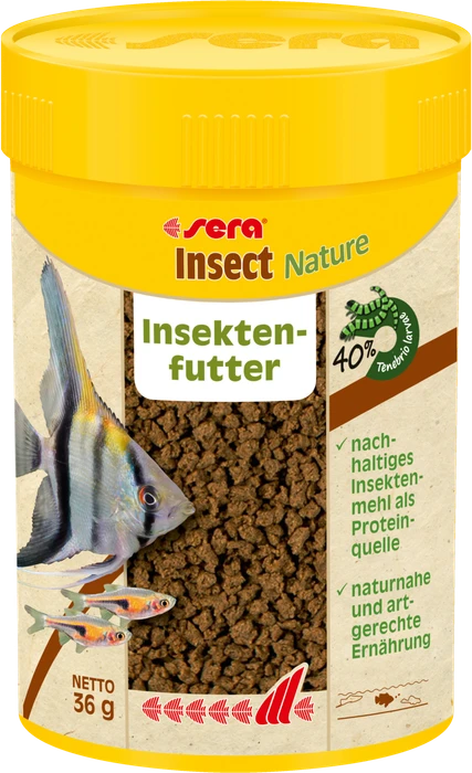JBL PRONOVO PLECO WAFER XL- Futtertabletten Mit Hol Produktbild-Vorschau 11