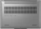 Lenovo IdeaPad Slim 5 14IRH10R, Cloud Grey, Core 7 240H, 24GB RAM, 1TB SSD, DE Vorschaubild