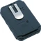 Boss DB-30 Dr. Beat Vorschaubild