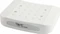 Allnet ALL-GHN102-Coax, Ethernet over Coax, F-Buchse/Koaxial G.hn, 2x RJ-45 Vorschaubild