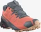 Salomon Speedcross 5 GTX persimon/phantom/almond cream (Damen) Vorschaubild