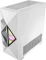Antec Dark League Dark Fleet DF800 Flux White, weiß, Glasfenster Vorschaubild