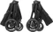 Maxi-Cosi Oxford twillic black Vorschaubild