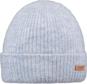 Barts Witzia Beanie light blue (Damen)