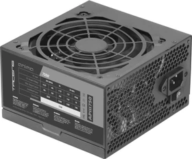 Tacens Anima APIII750 750W, ATX 2.3