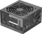 Tacens Anima APIII750 750W, ATX 2.3 Vorschaubild