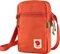 Fjällräven High Coast Pocket Umhängetasche rowan red Vorschaubild