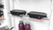 Miele GaLa-Set Gourmet Box Set, 3-tlg. Vorschaubild