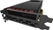 ASUS Radeon RX Vega 56, RXVEGA56-8G, 8GB HBM2, HDMI, 3x DP Vorschaubild