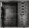 Antec ASK4000B-U3 Vorschaubild