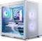 Lian Li O11 Air Mini, weiß, Glasfenster Vorschaubild
