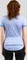 Odlo Essentials Trikot kurzarm blue heron/persian jewel (Damen) Vorschaubild